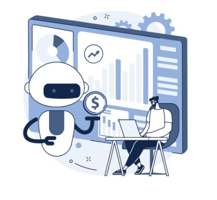 Jeff Sauer – AI Revolution LIVE Jeff Sauer – AI Revolution LIVE