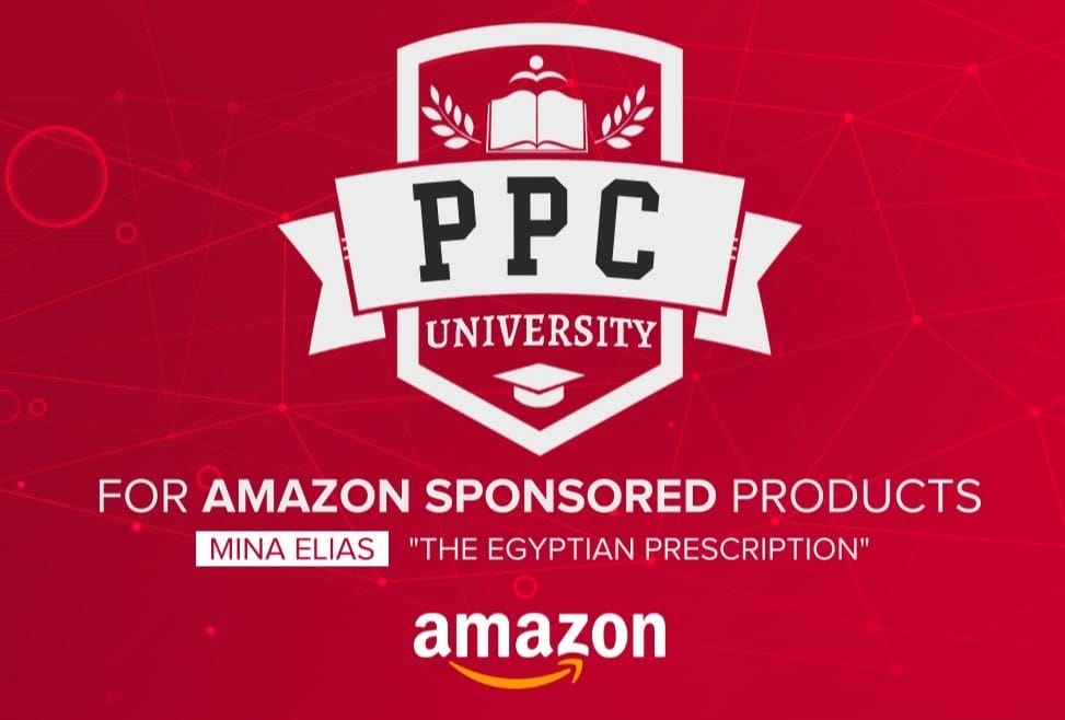 Mina Elias – PPC University Mina Elias – PPC University