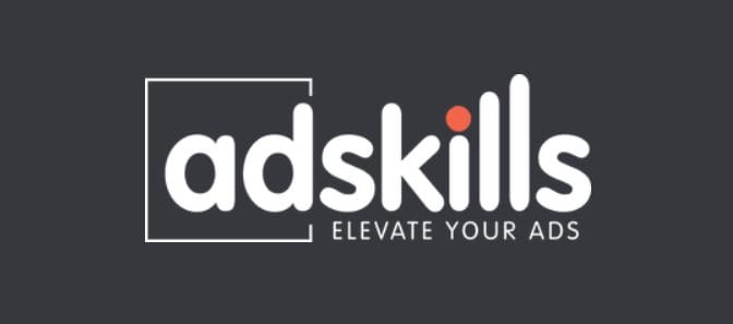 Justin Brooke – List Building Workshop