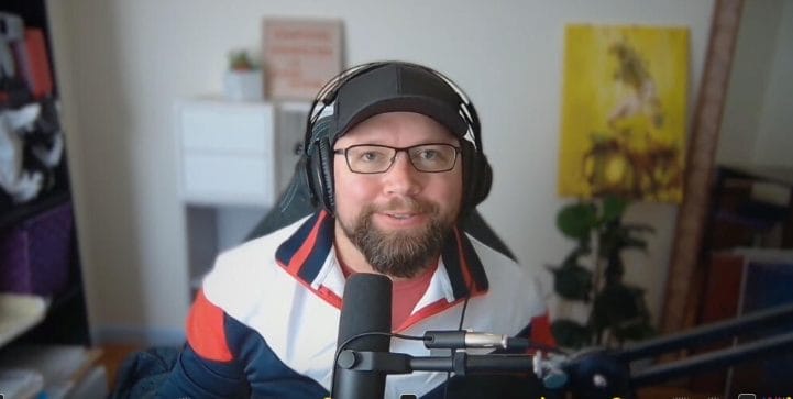 Rob Lennon – The $1M Offer Engine – CheapWSOCourses.com