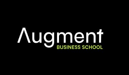 Augment The Augment Mba Update 1