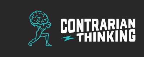 Codie Sanchez – Main Street Accelerator