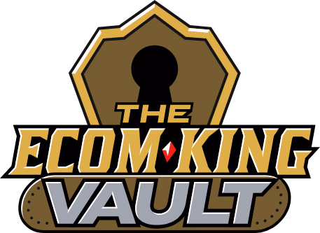 E-commerce Mentoring E-commerce Wayfinder