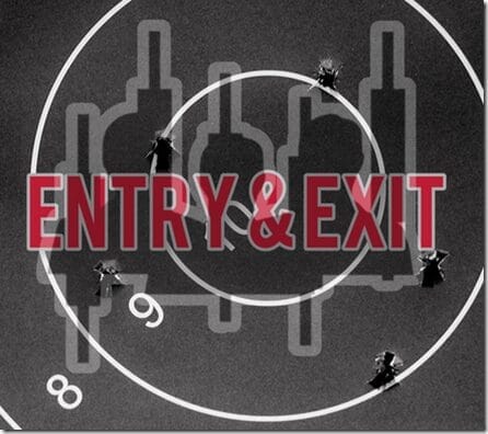 Etm Trading – Entry Mastery