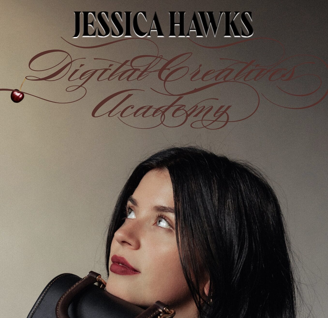 Jessica Hawks – Digital Creatives Academy
