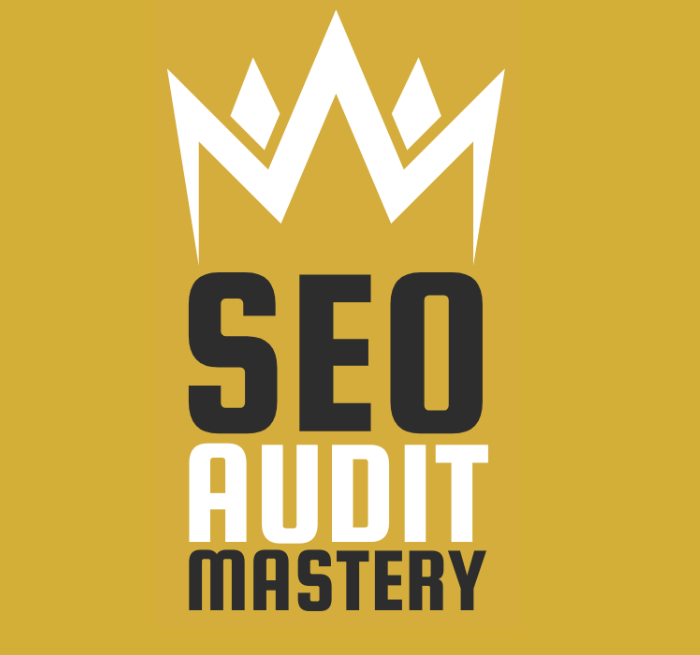 Olga Zarr – SEO Audit Mastery – CheapWSOCourses.com