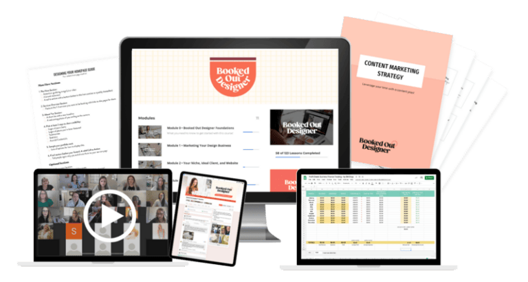 Elizabeth Mccravy – Booked Out Designer