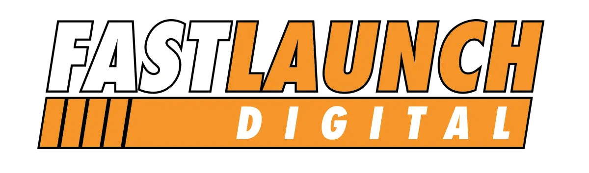 Troy Harris Fast Launch Trading Special