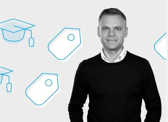 Benjamin Mangold – Google Tag Manager