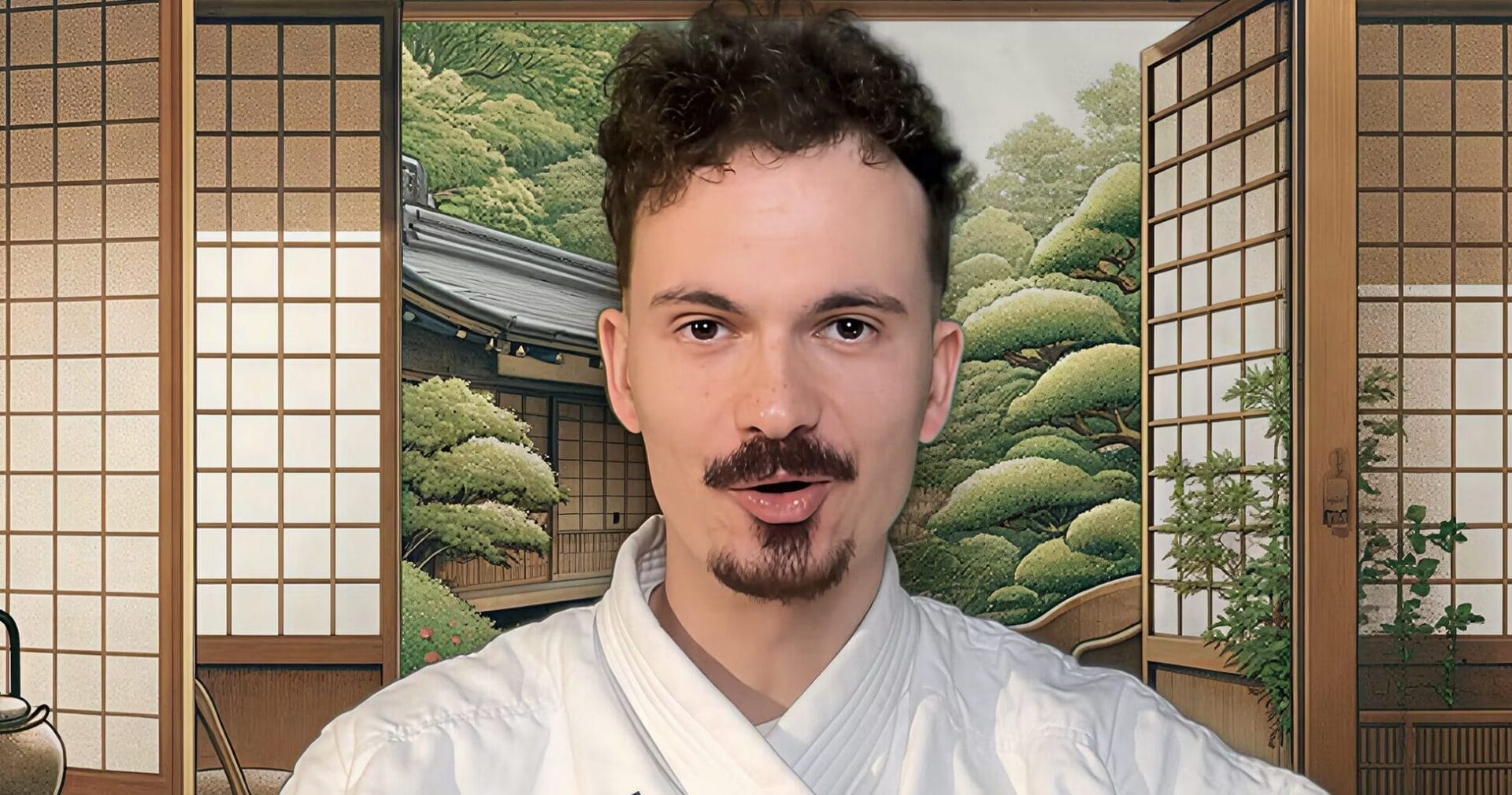 Cartoon Hero Ai – 0xframer