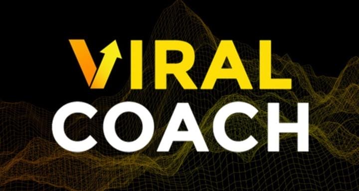 Daniel Iles – Viral Coach