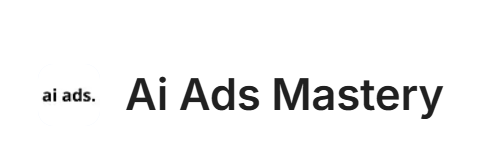 Ai Ads Mastery