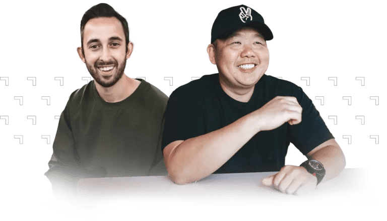 Chase Dimond And Jimmy Kim – Ecom Email Certified