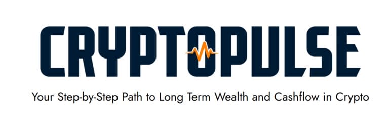 Jonathan Jobe Crypto Pulse