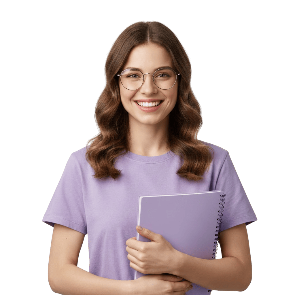 cheap wso courses download